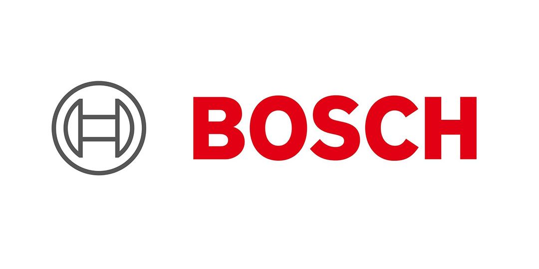 Bosch logo