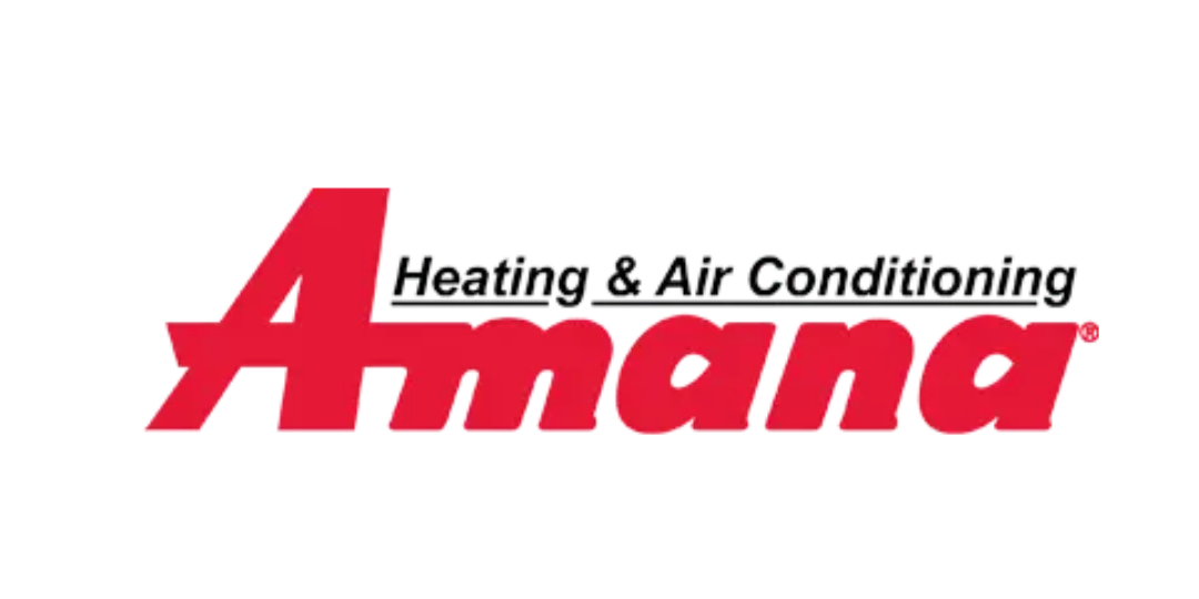 Amana logo
